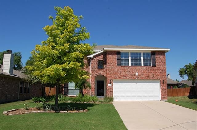 1st image of 9441 Goldenview Dr