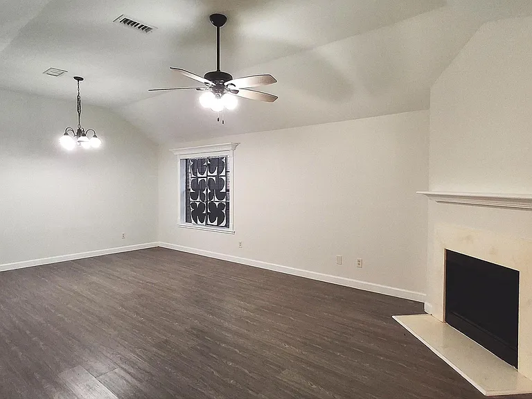 11066 Landsbury Ct — Photo 27