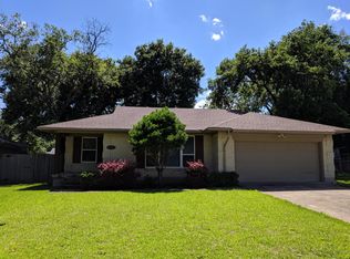 9323 Lynbrook Dr, Dallas, TX 75238