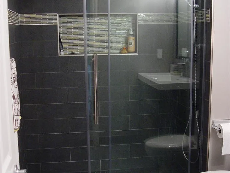 433 Clara Ave #12 — Photo 18