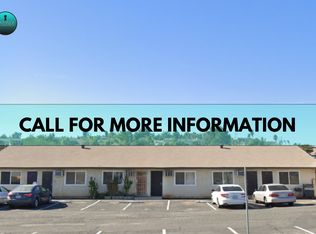 3855 Stobbs Way #3859-26, Riverside, CA 92509