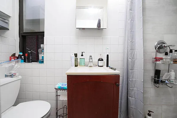 Rented by TriBro NYC LLC | media 1