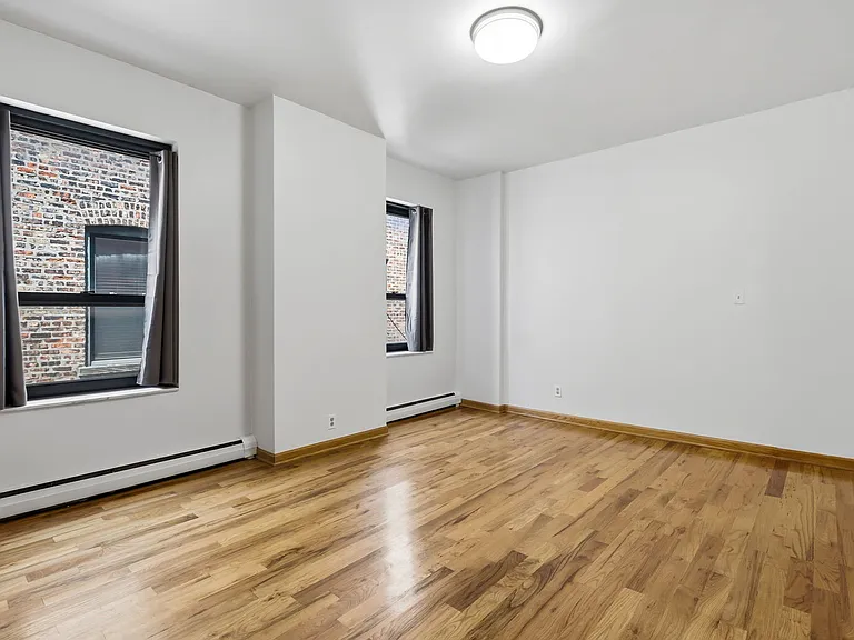 5229 S Greenwood Ave #3 — Photo 15