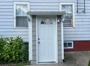 54 Furnace St #A, Providence, RI 02903