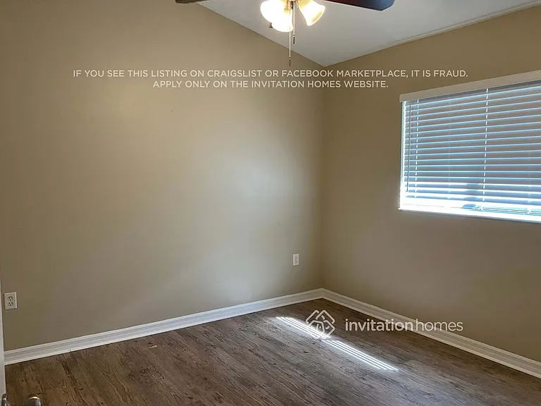 5354 Buckboard Dr — Photo 8