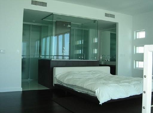 5th image of 1040 Biscayne Blvd APT 2304