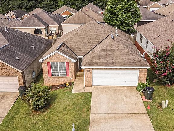 3rd image of 5206 Diamond Cir