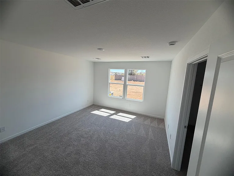 9478 Branded Dr — Photo 7