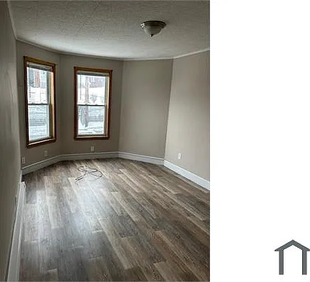 186 Grattan St #2L — Photo 12