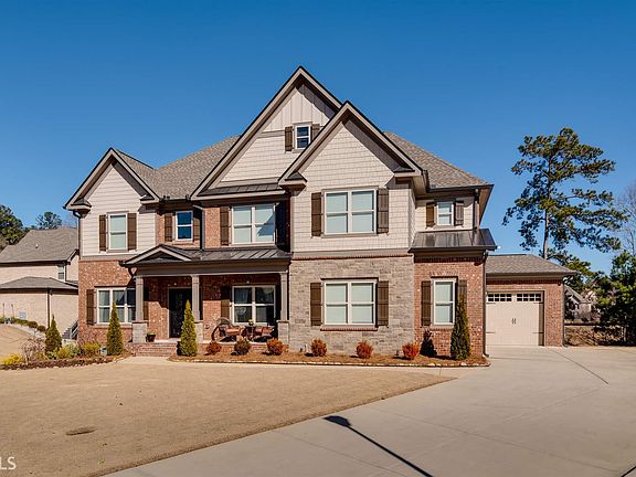 4th image of 2582 Heritage Lake Cv