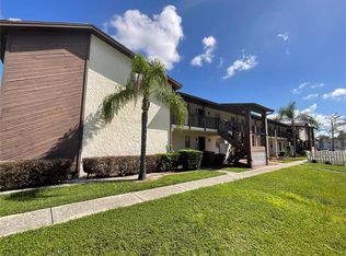 5521 Bay Blvd APT 201, Port Richey, FL 34668