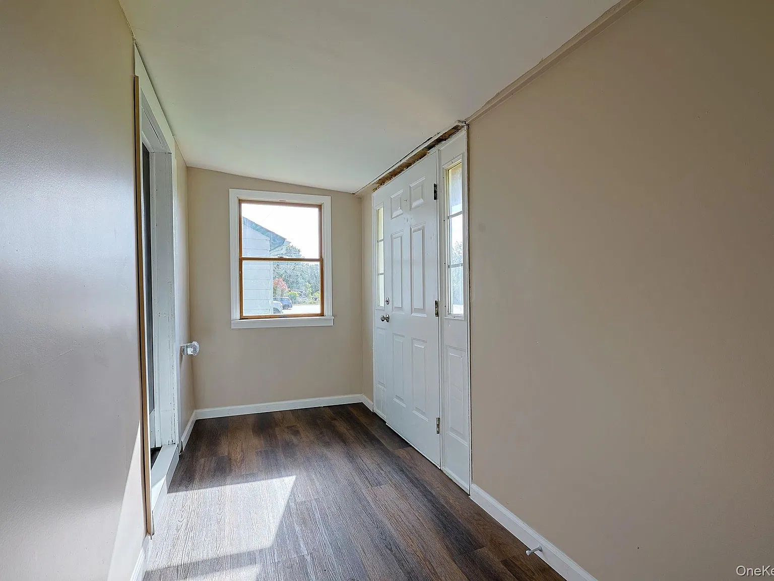 1 bed, 1.0 bath, 450 sqft, $1,800 — Photo 4