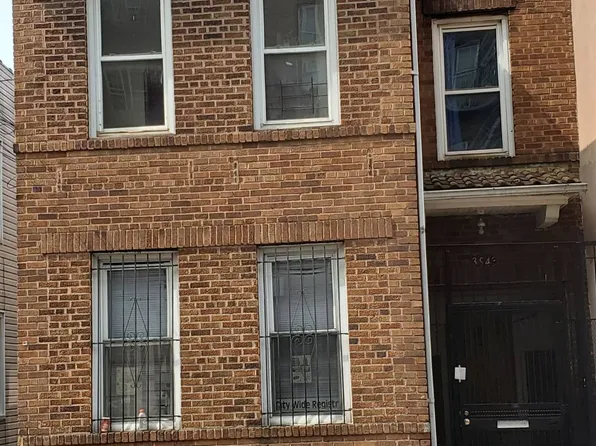 3943 Carpenter Ave, Bronx, NY 10466