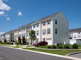 20575 Overman Way, Millsboro, DE 19966