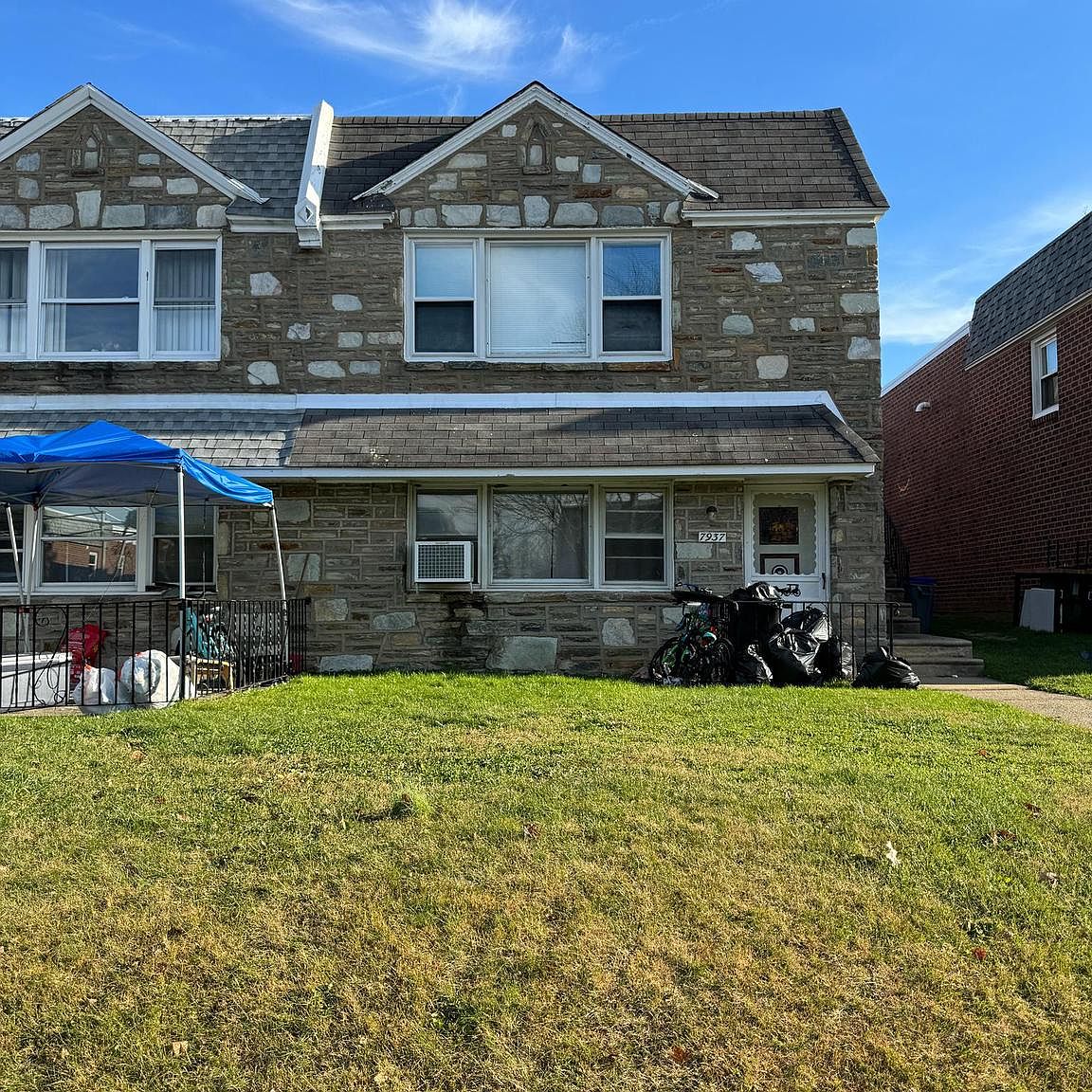 7937 Langdon St, Philadelphia, PA 19111 Zillow