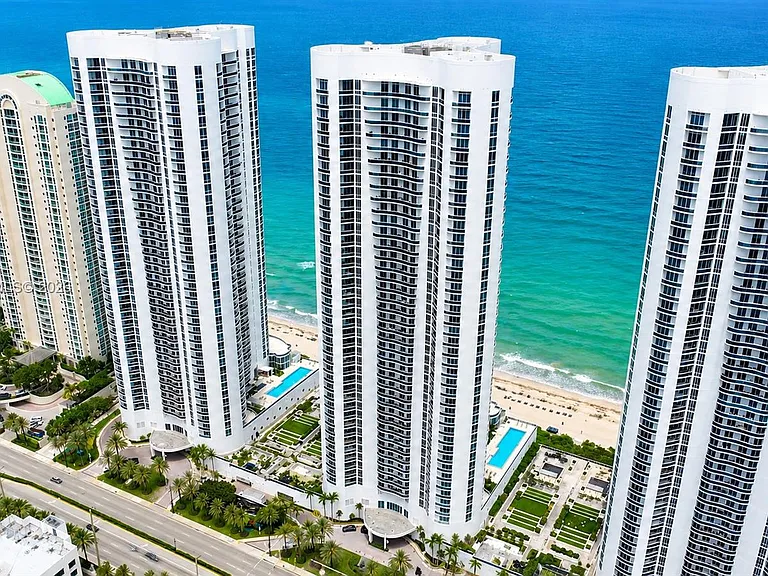 15901 Collins Ave #403 — Photo 31