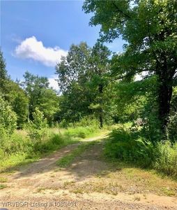 14701 Sugar Creek Ln, Heavener, OK, 74937