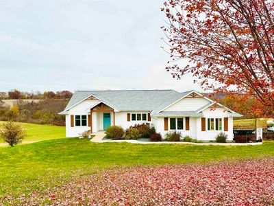 40058 326th St, Bellevue, IA, 52031