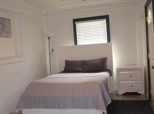 4101 Clairmont Rd #2, Atlanta, GA 30341