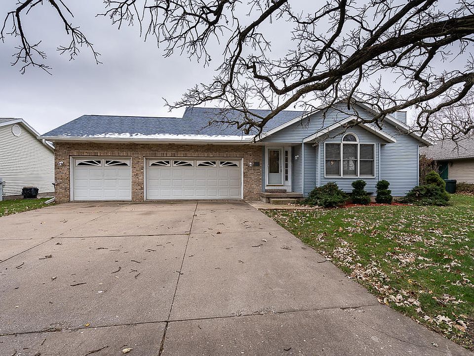 1st image of 2716 W Fulliam Ave