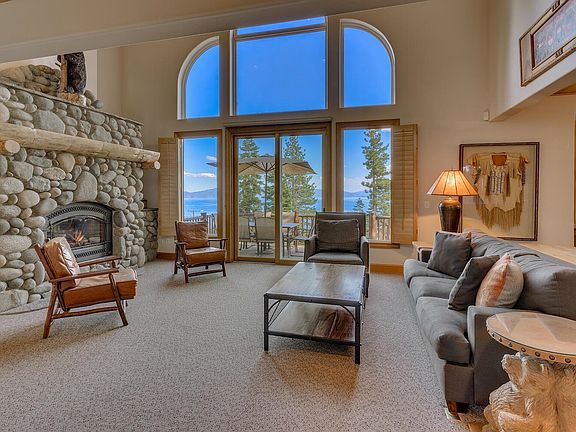 2nd image of 1010 Big Pine Dr