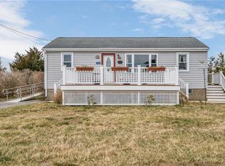 36 Breach Dr, Westerly, RI 02891