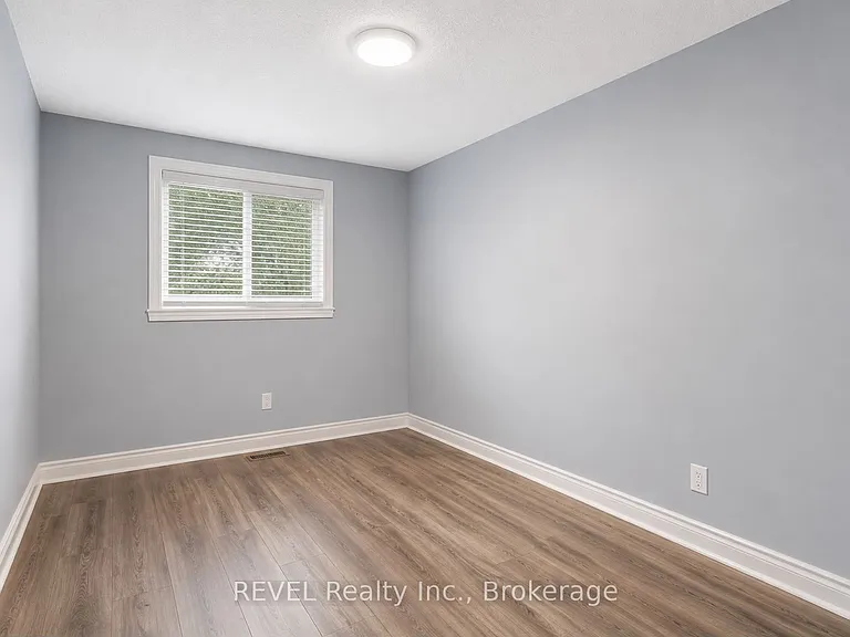 52 Bula Dr #UPPER — Photo 9
