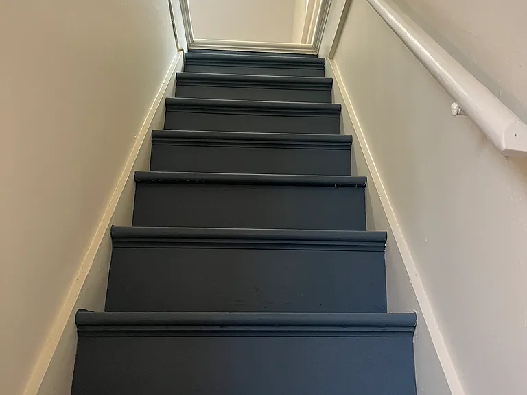 121 Park St #2 — Photo 6