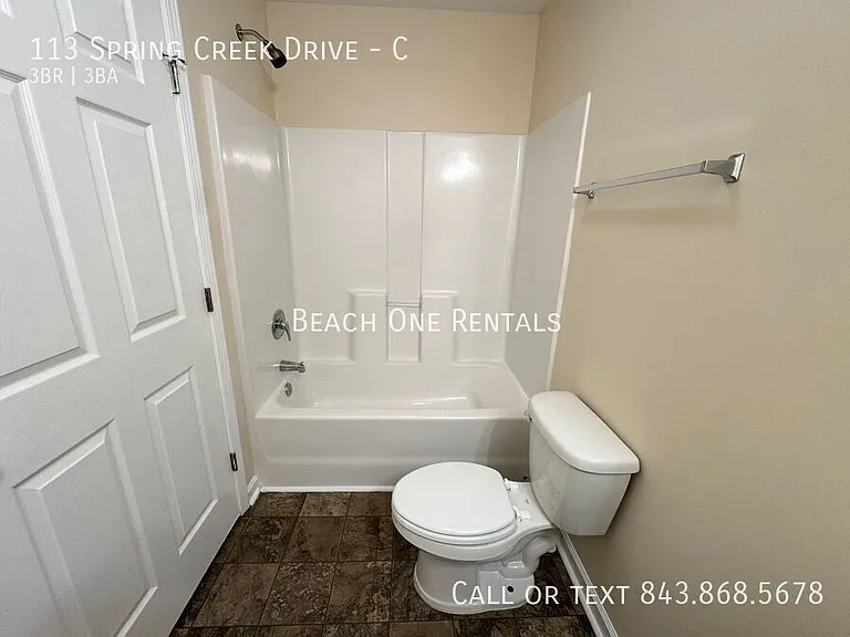 113 Spring Creek Dr #C — Photo 10