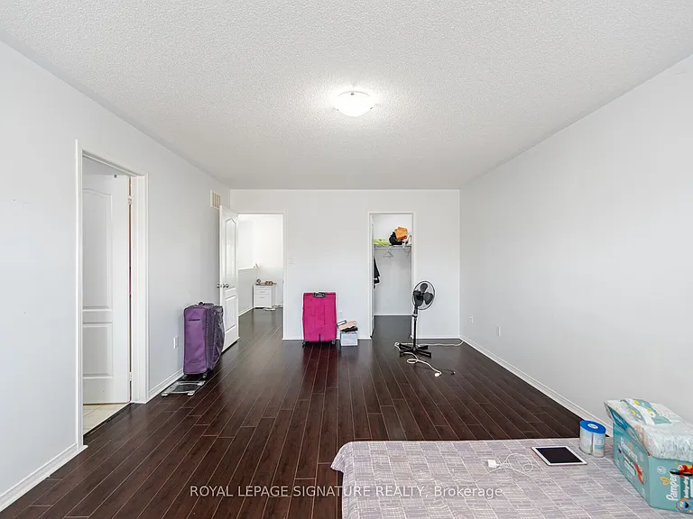 66 Lightcatcher Cir — Photo 23