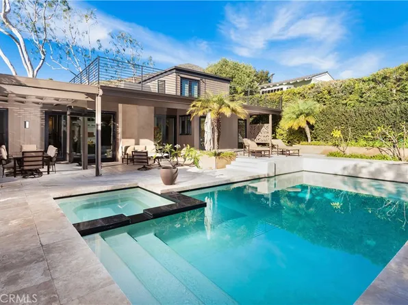 31511 West St, Laguna Beach, CA 92651