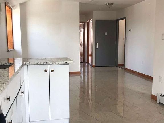 3rd image of 58-37 College Point Blvd #3F