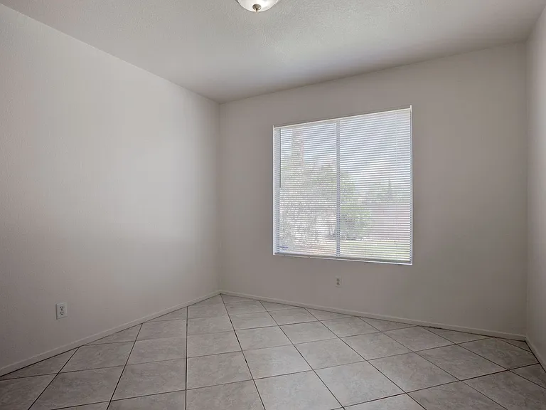 7736 Haskell Flats Dr — Photo 35
