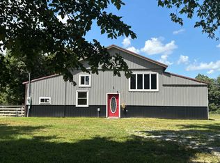 3791 State Line Rd, Dukedom, TN 38226