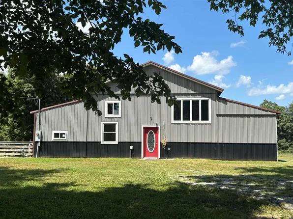 3791 State Line Rd, Dukedom, TN 38226