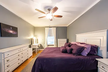 Sold by Century 21 American Homes - Franklin Square
