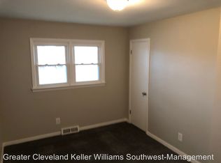 19230 Genesee Ave, Euclid, OH 44117