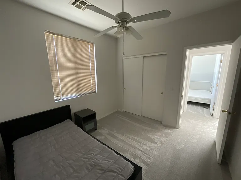 1930 E Hayden Ln #119 — Photo 6