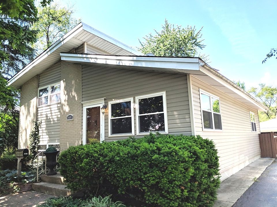 1st image of 1614 Larry Ln
