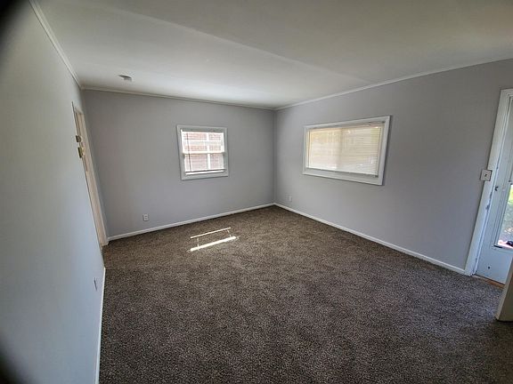 2nd image of 12402 Kirton Ave