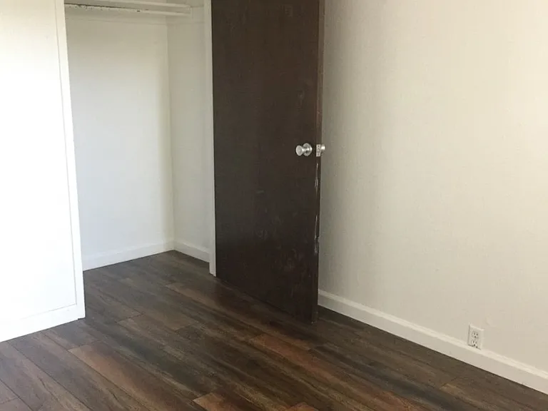 619 Villanova Dr — Photo 4