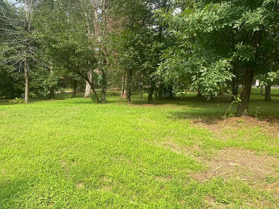 1st image of 2634 Blancas Dr