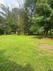 2634 Blancas Dr, Tyler, TX, 75709