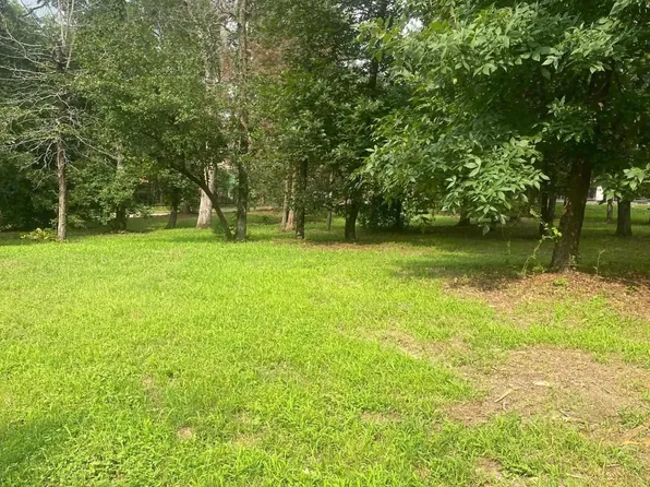 2634 Blancas Dr, Tyler, TX 75709