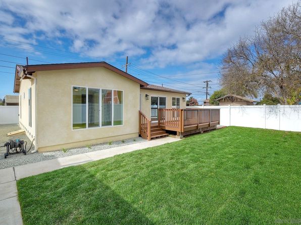 chula-vista-california-17151453 picture