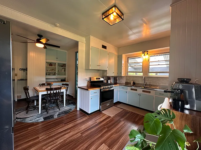 64-795 Mamalahoa Hwy — Photo 17