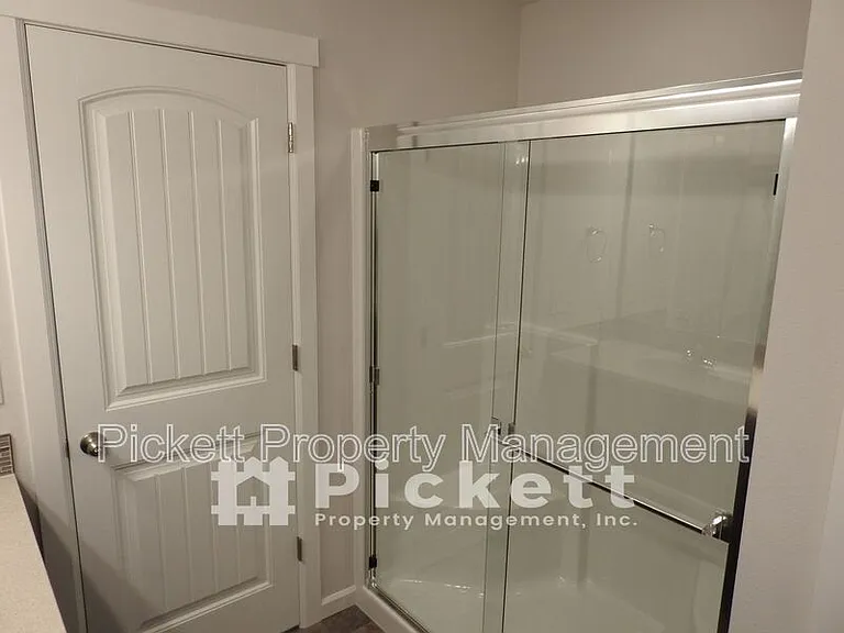 4222 Andasio Loop SE — Photo 27