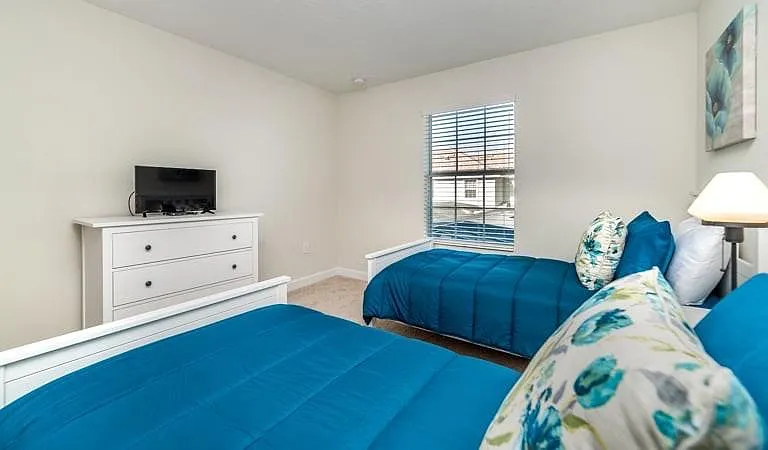 3079 Juliet Dr — Photo 10