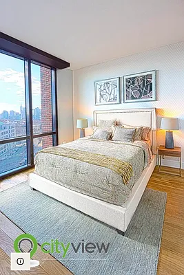 Rented by The KCI Group | media 15