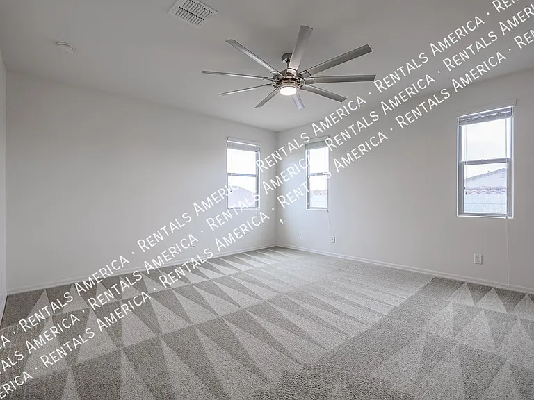 21948 N 98th Dr — Photo 19